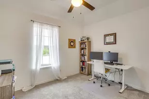 7141 Aspen Wood Trail, Fort Worth, TX 76132 - Photo 27