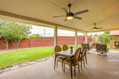 7141 Aspen Wood Trail, Fort Worth, TX 76132 - Photo 33