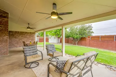 7141 Aspen Wood Trail, Fort Worth, TX 76132 - Photo 33