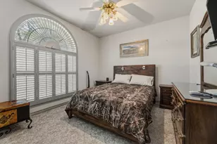 130 Blazek Rd, Alma, TX 75119 - Photo 27