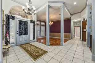 130 Blazek Rd, Alma, TX 75119 - Photo 7