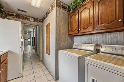 130 Blazek Road, Alma, TX 75119 - Photo 25