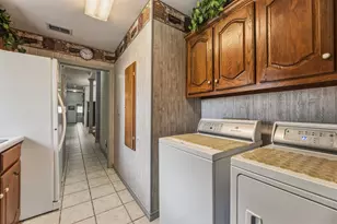 130 Blazek Rd, Alma, TX 75119 - Photo 25