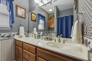 130 Blazek Rd, Alma, TX 75119 - Photo 21