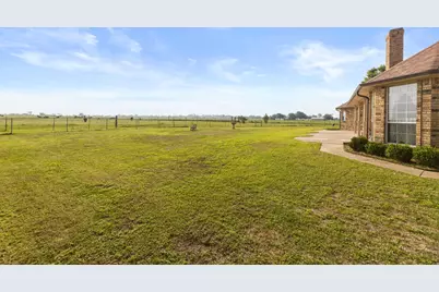 130 Blazek Road, Alma, TX 75119 - Photo 31