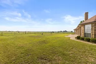 130 Blazek Rd, Alma, TX 75119 - Photo 31