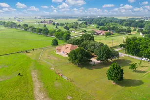 130 Blazek Rd, Alma, TX 75119 - Photo 33