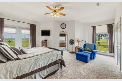130 Blazek Road, Alma, TX 75119 - Photo 15