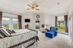130 Blazek Rd, Alma, TX 75119 - Photo 15