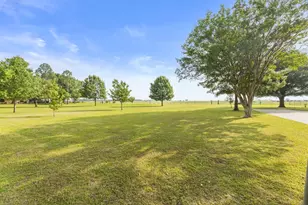130 Blazek Rd, Alma, TX 75119 - Photo 29