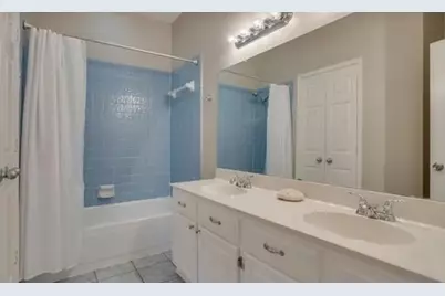 5837 Poole Drive, The Colony, TX 75056 - Photo 19