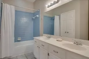 5837 Poole Dr, The Colony, TX 75056 - Photo 19