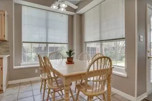 5837 Poole Dr, The Colony, TX 75056 - Photo 7
