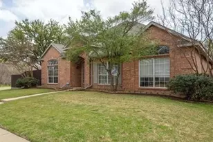 5837 Poole Dr, The Colony, TX 75056 - Photo 1