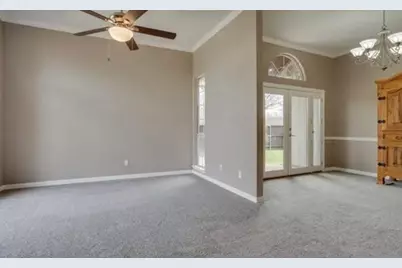 5837 Poole Drive, The Colony, TX 75056 - Photo 13