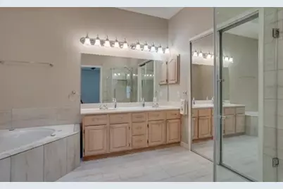 5837 Poole Drive, The Colony, TX 75056 - Photo 17