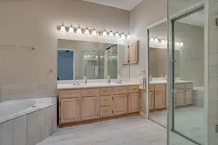 5837 Poole Dr, The Colony, TX 75056 - Photo 17