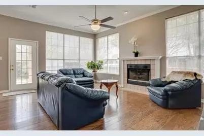 5837 Poole Drive, The Colony, TX 75056 - Photo 15