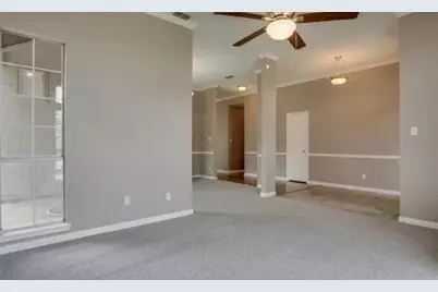 5837 Poole Drive, The Colony, TX 75056 - Photo 3