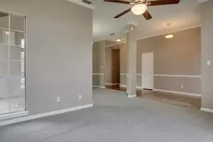 5837 Poole Dr, The Colony, TX 75056 - Photo 3