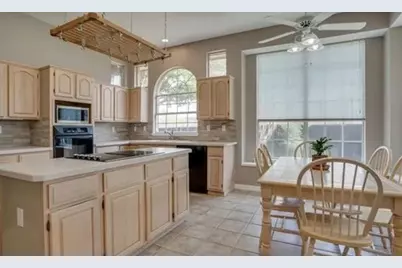 5837 Poole Drive, The Colony, TX 75056 - Photo 11
