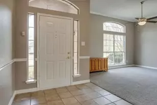 5837 Poole Dr, The Colony, TX 75056 - Photo 23