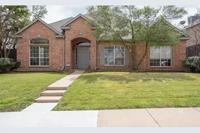 5837 Poole Drive, The Colony, TX 75056 - Photo 25