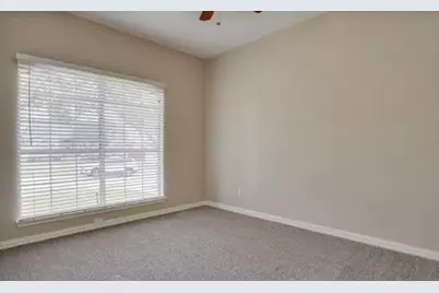 5837 Poole Drive, The Colony, TX 75056 - Photo 21