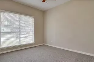 5837 Poole Dr, The Colony, TX 75056 - Photo 21