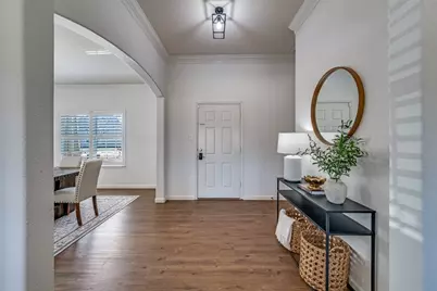 9308 Water Tree Drive, McKinney, TX 75072 - Photo 3
