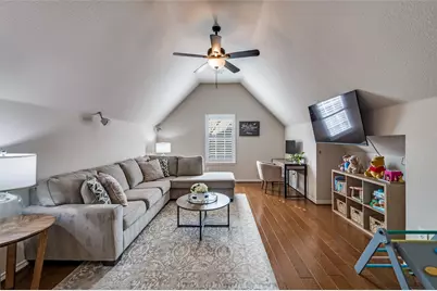 9308 Water Tree Drive, McKinney, TX 75072 - Photo 17