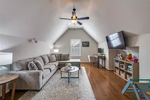 9308 Water Tree Dr, McKinney, TX 75072 - Photo 17