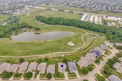 9308 Water Tree Drive, McKinney, TX 75072 - Photo 21