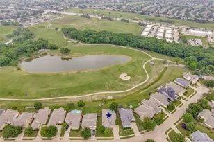 9308 Water Tree Dr, McKinney, TX 75072 - Photo 21