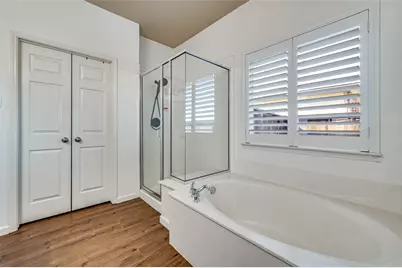 9308 Water Tree Drive, McKinney, TX 75072 - Photo 13