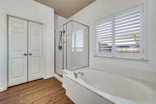 9308 Water Tree Dr, McKinney, TX 75072 - Photo 13