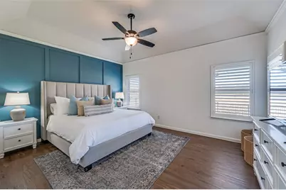 9308 Water Tree Drive, McKinney, TX 75072 - Photo 11
