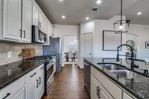9308 Water Tree Dr, McKinney, TX 75072 - Photo 9