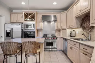 4209 Sexton Ln, Dallas, TX 75229 - Photo 11