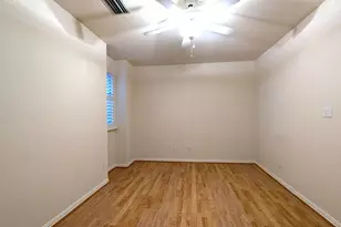 4209 Sexton Ln, Dallas, TX 75229 - Photo 19