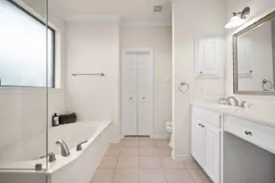 4209 Sexton Ln, Dallas, TX 75229 - Photo 17