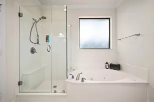 4209 Sexton Ln, Dallas, TX 75229 - Photo 15