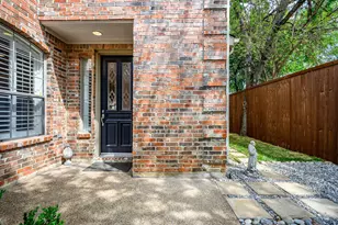 4209 Sexton Ln, Dallas, TX 75229 - Photo 3