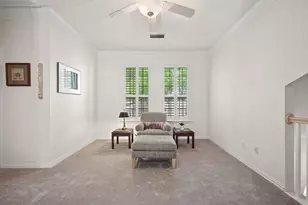 4209 Sexton Ln, Dallas, TX 75229 - Photo 25