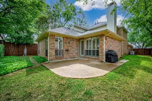 4209 Sexton Ln, Dallas, TX 75229 - Photo 27