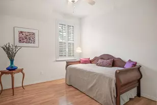 4209 Sexton Ln, Dallas, TX 75229 - Photo 5