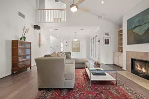 4209 Sexton Ln, Dallas, TX 75229 - Photo 9