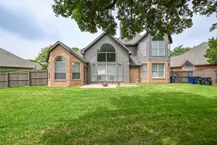 8420 Falconet Cir, McKinney, TX 75072 - Photo 27