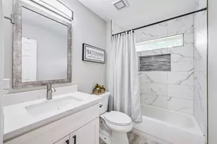 8420 Falconet Cir, McKinney, TX 75072 - Photo 15