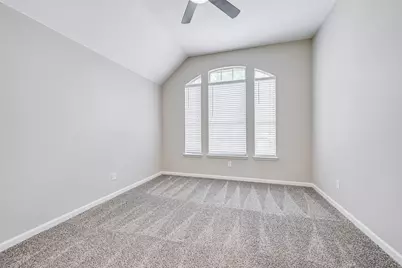 8420 Falconet Circle, McKinney, TX 75072 - Photo 25